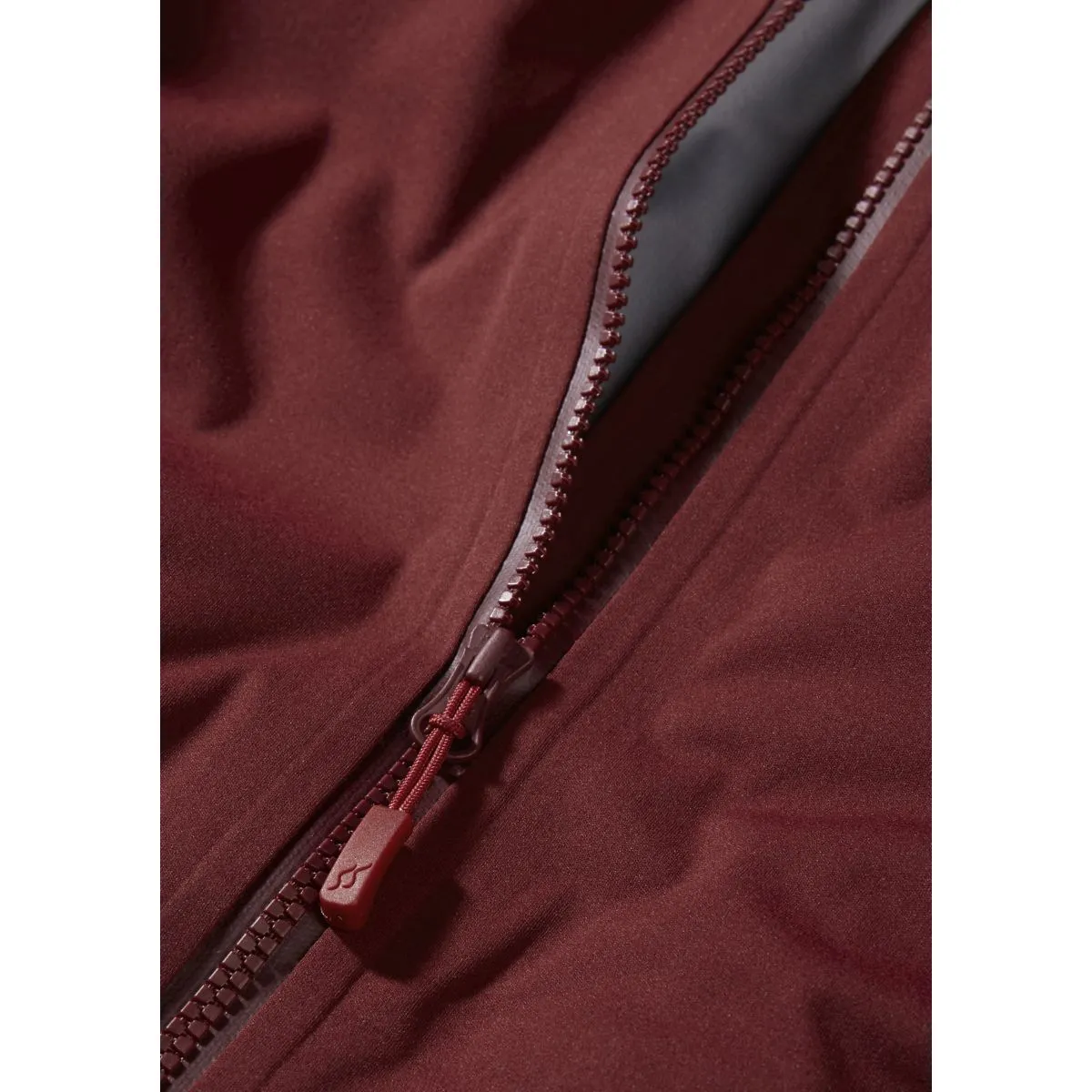 Rab Kinetic 2.0 Jacket - Men's - Image 10