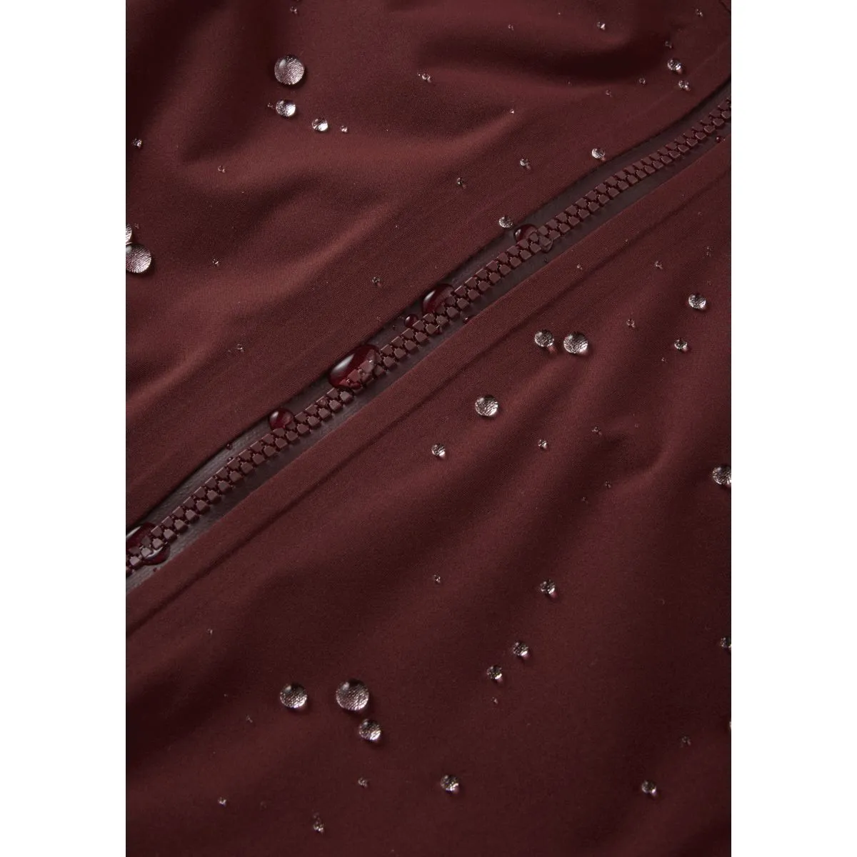 Rab Kinetic 2.0 Jacket - Men's - Image 13