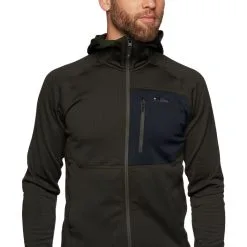 Black Diamond Factor Hoody - Men's 15 Black Diamond Factor Hoody - Men's -Women's Jackets Sales Store cce9ccb348340a469485972acb02caa8b2b7cec0 08186 factor hoody cypress rsz 58823.1660170437