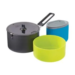 MSR Trail Lite Solo Cook Set