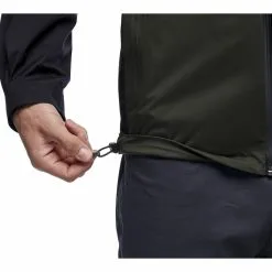 Black Diamond StormLine Stretch Rain Shell - Men's -Women's Jackets Sales Store cdt0 9158 m stormline stretch rain shell cypress black42752 rsz 14477.1626822402 91850.1676319323