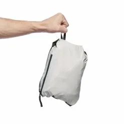 Black Diamond StormLine Stretch Rain Shell - Men's -Women's Jackets Sales Store cdt0 9158 m stormline stretch rain shell cypress black42757 rsz 52549.1626822404 rsz 15809.1676319323