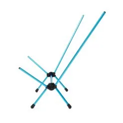 Helinox Chair Zero 19 Helinox Chair Zero -Women's Jackets Sales Store chair zero 14 1 71689.1672864062