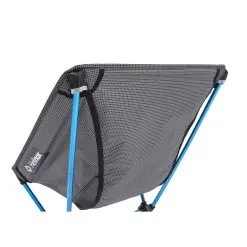 Helinox Chair Zero 18 Helinox Chair Zero -Women's Jackets Sales Store chair zero 9 1 84604.1672864062