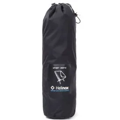 Helinox Chair Zero 20 Helinox Chair Zero -Women's Jackets Sales Store chair zero black 11 1 32841.1672864062