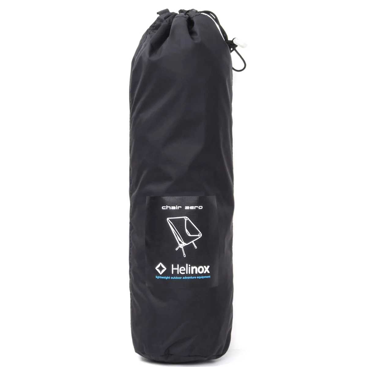 Helinox Chair Zero 10 Helinox Chair Zero - Image 10