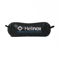 Helinox Chair One XL 7 Helinox Chair One XL -Women's Jackets Sales Store chair one xl black case low 800x800 46102.1672864280