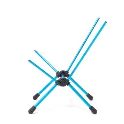 Helinox Chair One Mini -Women's Jackets Sales Store chaironemini polesetdt 16386.1626822099