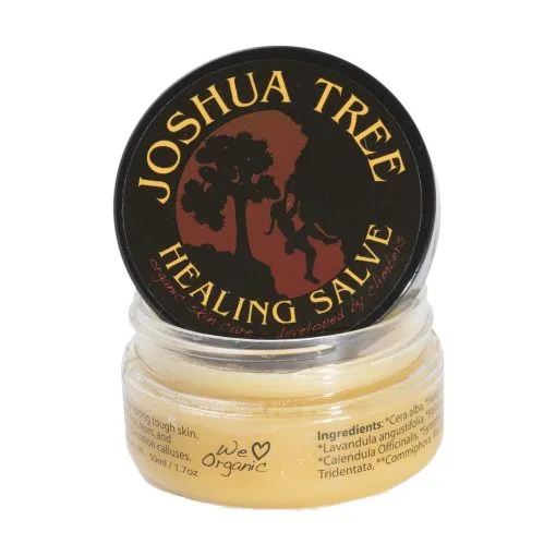 Joshua Tree Healing Salve -Women's Jackets Sales Store climber salve ind rsz 16909.1626821861