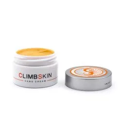 FrictionLabs Climbskin Hand Repair