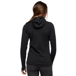 Black Diamond Coefficient Fleece Hoody - Women's -Women's Jackets Sales Store coefficient fleece hoody women s2 rsz 97600.1676409507