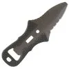 NRS Co-Pilot Knife