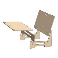 Metolius Crash Pad Couch -Women's Jackets Sales Store couch assembly rsz 30720.1626823599