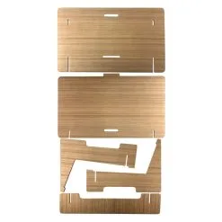 Metolius Crash Pad Couch -Women's Jackets Sales Store couch parts rsz 87934.1626823595