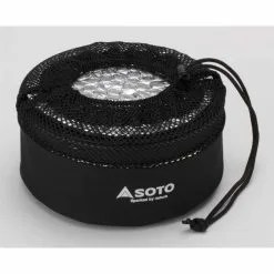 Soto Navigator Cook Set 16 Soto Navigator Cook Set -Women's Jackets Sales Store cozywhenstowed 8x8 02987.1626822913