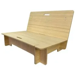 Metolius Crash Pad Couch