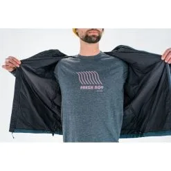 Flylow Crowe Jacket - Men's (Fall 2020) -Women's Jackets Sales Store croweinside 1024x1024 rsz 12732.1626823478