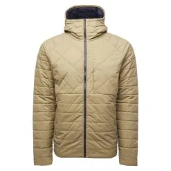 Flylow Crowe Jacket - Men's (Fall 2020)