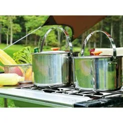 Snow Peak Field Cooker Pro.1 -Women's Jackets Sales Store cs 021 switch1 515wx515h rsz 71635.1626823442