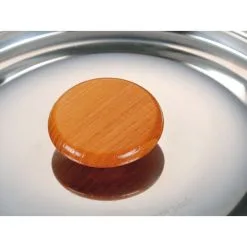 Snow Peak Field Cooker Pro.3 -Women's Jackets Sales Store cs 023 switch6 515wx515h rsz 43177.1626823451