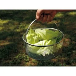 Snow Peak Field Cooker Pro.3 -Women's Jackets Sales Store cs 023 switch9 515wx515h rsz 74921.1626823462