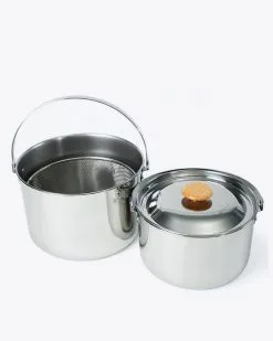 Snow Peak Al Dente Cookset -Women's Jackets Sales Store cs 024 us main4 c9d65e29 cca3 4edd bd9c 66f731b2b533 1024x1024 45353.1626821853