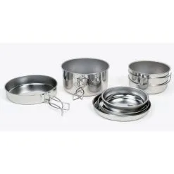 Snow Peak Personal Cooker 3 -Women's Jackets Sales Store cs 073us 3 711b32d6 3002 4049 9a8f 2954999f5540 1024x1024 rsz 65219.1626821822