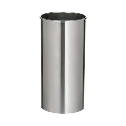 Snow Peak Smoke Meister MOKUMO -Women's Jackets Sales Store cs 095 switch2 515wx515h 02618.1668125886