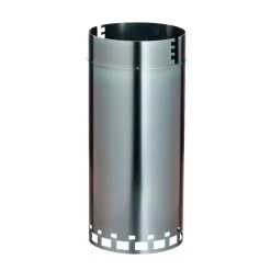 Snow Peak Smoke Meister MOKUMO -Women's Jackets Sales Store cs 095 switch3 515wx515h 57209.1668126414