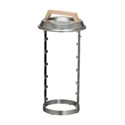 Snow Peak Smoke Meister MOKUMO -Women's Jackets Sales Store cs 095 switch4 515wx515h 63313.1668126414