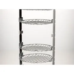 Snow Peak Smoke Meister MOKUMO -Women's Jackets Sales Store cs 095 switch8 515wx515h 93628.1668126423