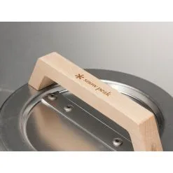 Snow Peak Smoke Meister MOKUMO -Women's Jackets Sales Store cs 095 switch9 515wx515h 83950.1668126423