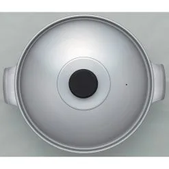 Snow Peak Cast Aluminum Caldero -Women's Jackets Sales Store cs 250 overhead 62592.1626821915