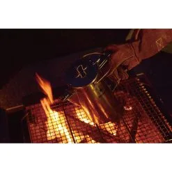 Snow Peak Classic Kettle 1.8 -Women's Jackets Sales Store cs 270 overfire 42164.1626821937