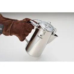 Snow Peak Classic Kettle 1.8 -Women's Jackets Sales Store cs 270 pouring 85579.1626821940