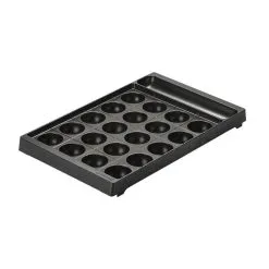 Snow Peak Takoyaki Plate