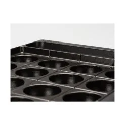 Snow Peak Takoyaki Plate -Women's Jackets Sales Store cs 356 switch3 515wx515h rsz 21609.1626823208