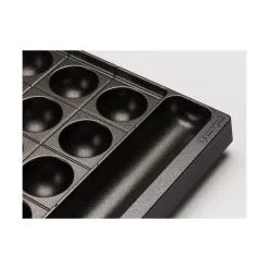 Snow Peak Takoyaki Plate -Women's Jackets Sales Store cs 356 switch5 515wx515h rsz 60806.1626823212