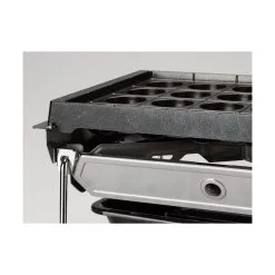 Snow Peak Takoyaki Plate -Women's Jackets Sales Store cs 356 switch6 515wx515h rsz 96783.1626823198