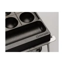 Snow Peak Takoyaki Plate -Women's Jackets Sales Store cs 356 switch8 515wx515h rsz 26674.1626823205