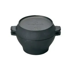 Snow Peak Micro Pot Dutch Oven