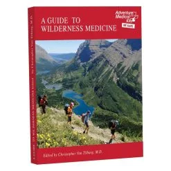 Adventure Medical Kits Mountain Backpacker -Women's Jackets Sales Store csull06a 1 23452.1626822305