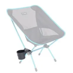 Helinox Cup Holder -Women's Jackets Sales Store cup holder 3 37201.1626823096