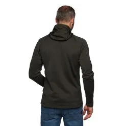 Black Diamond Factor Hoody - Men's 13 Black Diamond Factor Hoody - Men's -Women's Jackets Sales Store d1ca9e3634226a0ba0c6345e461e8343359c7c8a 60433 factor hoody cypress rsz 68846.1660170437