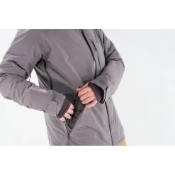 Flylow Daphne Jacket - Women's (Fall 2020) 7 Flylow Daphne Jacket - Women's (Fall 2020) -Women's Jackets Sales Store daphnedetail 1024x1024 rsz 1 66248.1667411182