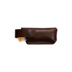 Helle Dokka -Women's Jackets Sales Store dokka slire 64091.1626821931