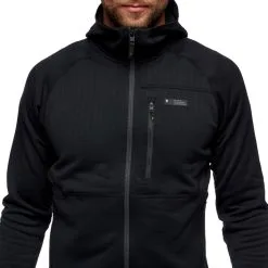 Black Diamond Factor Hoody - Men's 12 Black Diamond Factor Hoody - Men's -Women's Jackets Sales Store e6aed6a2d35ba5f8ba20f3edc9715959cabb79bb 22667 factor hoody black rsz 09786.1675456485