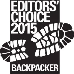 Sea To Summit X-Pot 2.8L -Women's Jackets Sales Store ed choice 2015 blacklogo 5 52358.1646269829