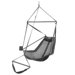 ENO Lounger Hanging Chair
