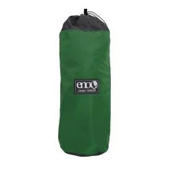 ENO Lounger Hanging Chair -Women's Jackets Sales Store eno lounger hanging chair limecharcoal ss 18980.1650386727